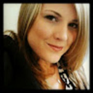 Meet your Posher, Krista